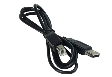 RIGOL CB-USBA-USBB-FF-150